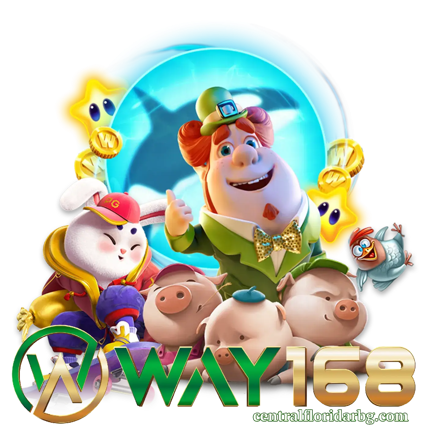 slot168 เครดิต ฟรี